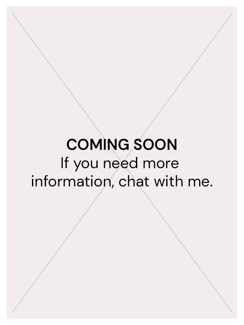 Kirin Qili Resin Blank Mask - Ready to Ship