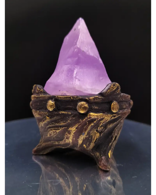 Arcane Roots Crystal - Ready to ship