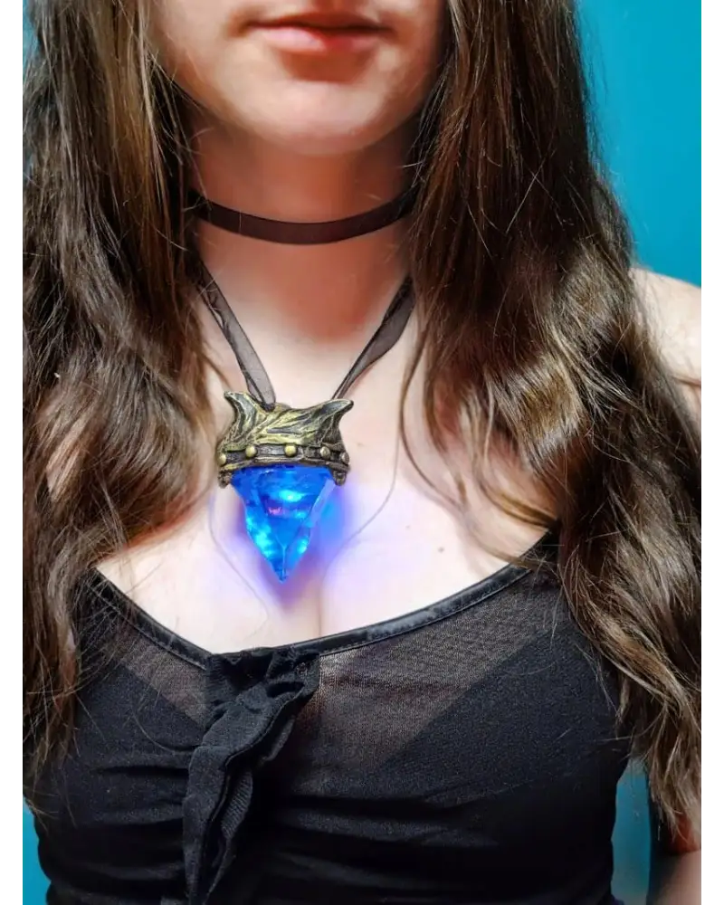 Arcane Roots Crystal - Ready to ship