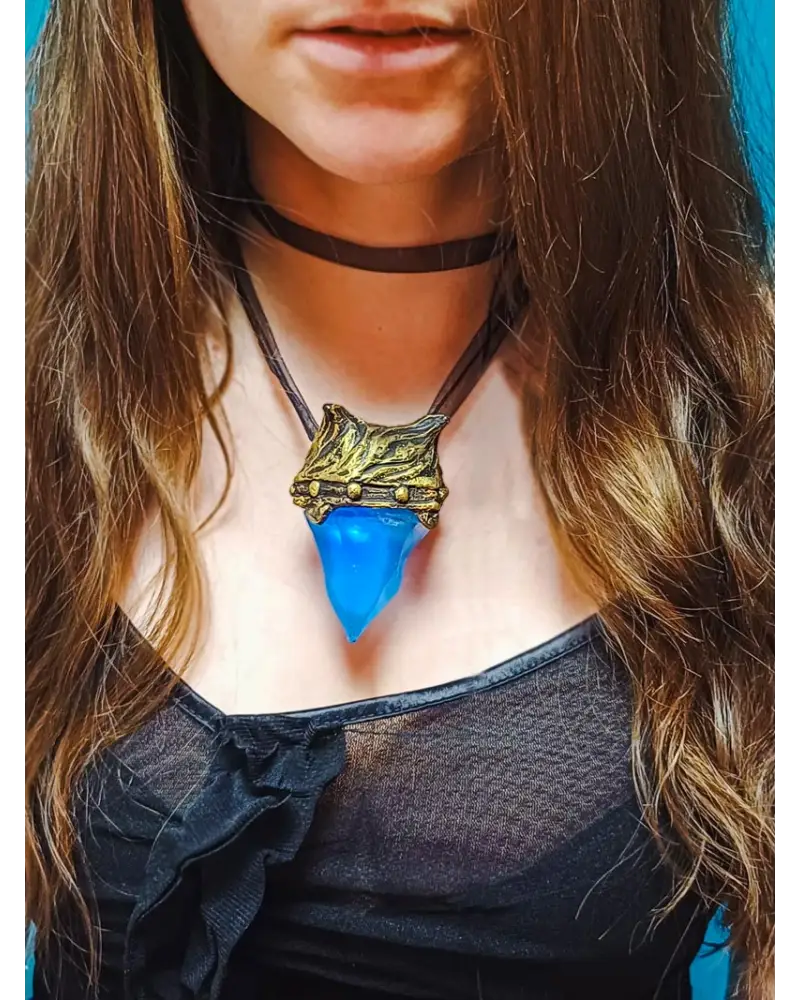 Arcane Roots Crystal - Ready to ship