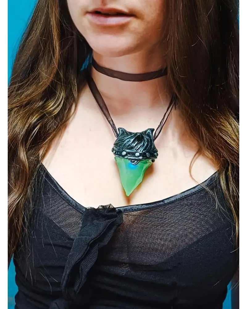 Arcane Roots Crystal - Ready to ship