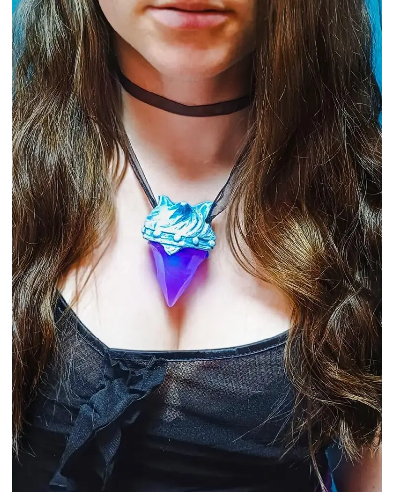 Arcane Roots Crystal - Ready to ship