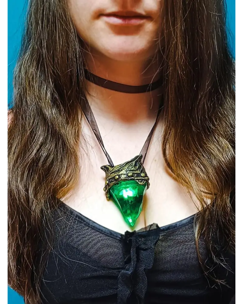 Arcane Roots Crystal - Ready to ship