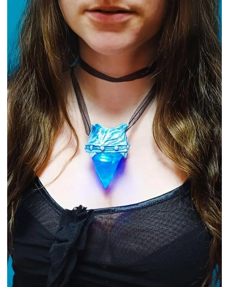 Arcane Roots Crystal - Ready to ship