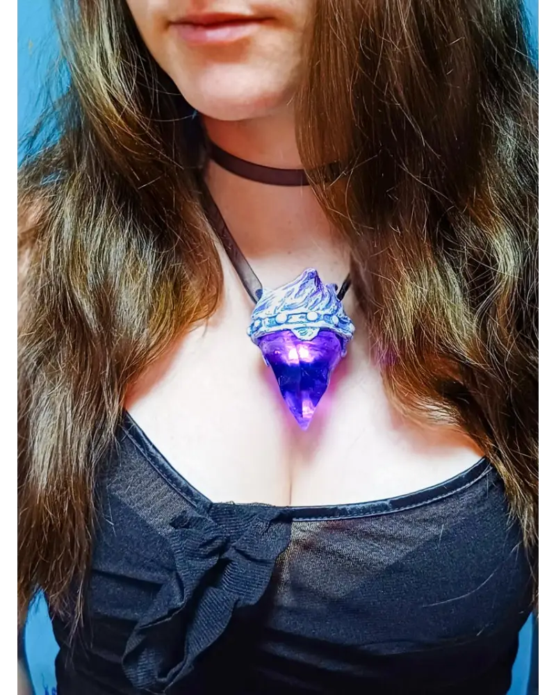 Arcane Roots Crystal - Ready to ship