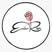 EmberRoseAtelier Accessories