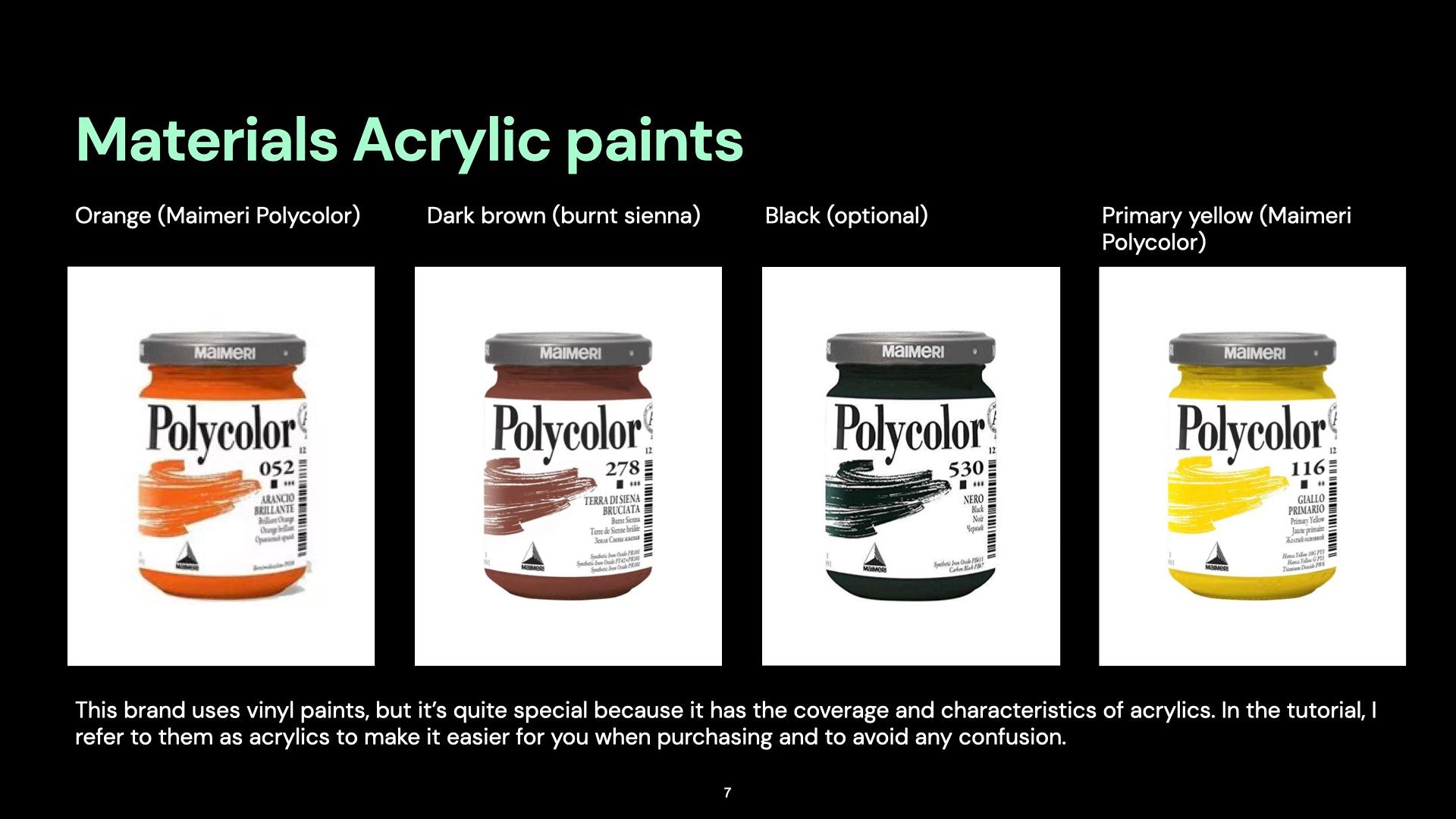 Resin mask painting tutorial, hands-on demonstration, learn to paint detailed masks.