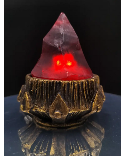Arcane Noble Crystal - Ready to ship