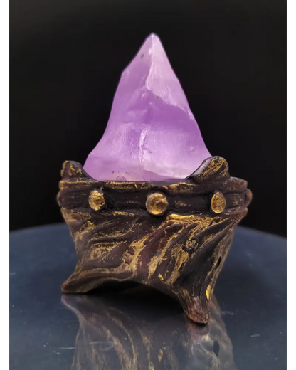 Arcane Roots Crystal - Ready to ship