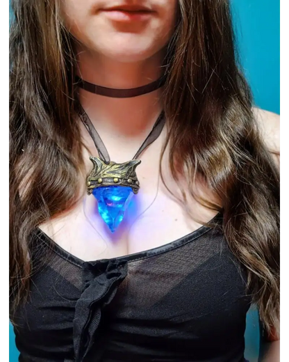 Arcane Roots Crystal - Ready to ship