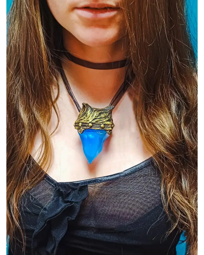 Arcane Roots Crystal - Ready to ship