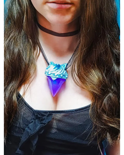 Arcane Roots Crystal - Ready to ship