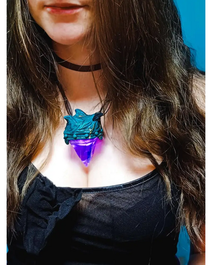 Arcane Roots Crystal - Ready to ship